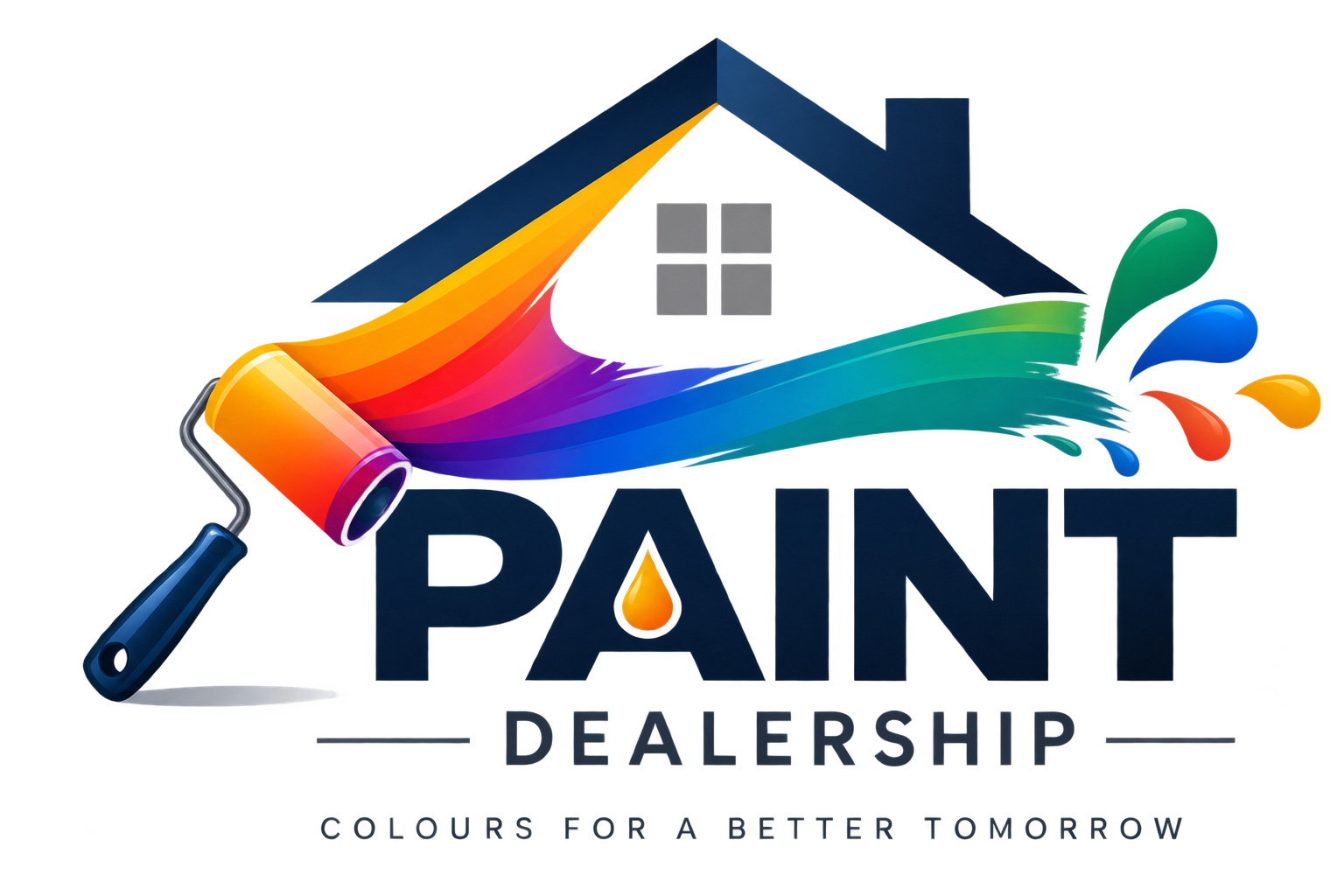 Birla Opus Paints
